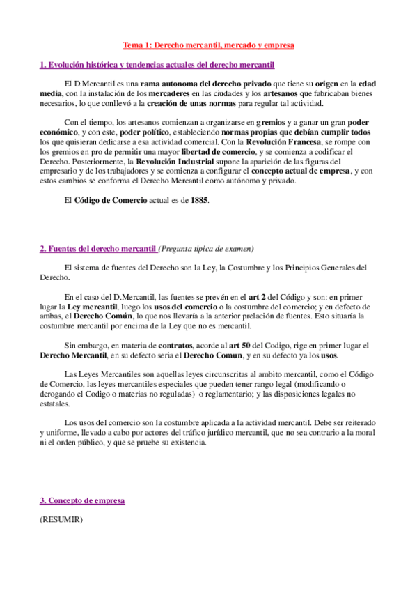 Miniatura del documento Tema-1-Derecho-mercantil-mercado-y-empresa.pdf