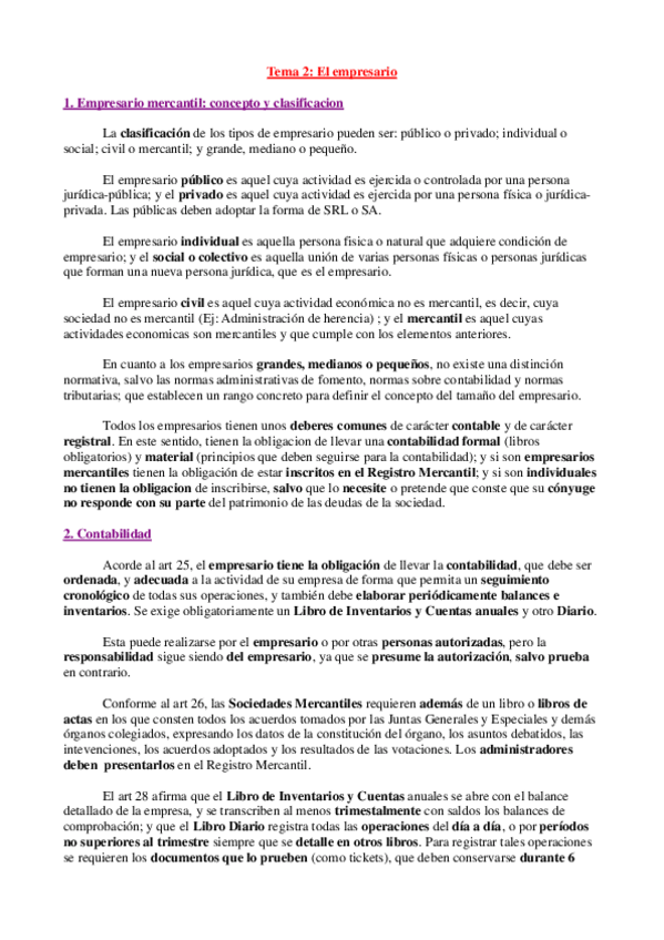 Miniatura del documento Tema-2-Empresario.pdf