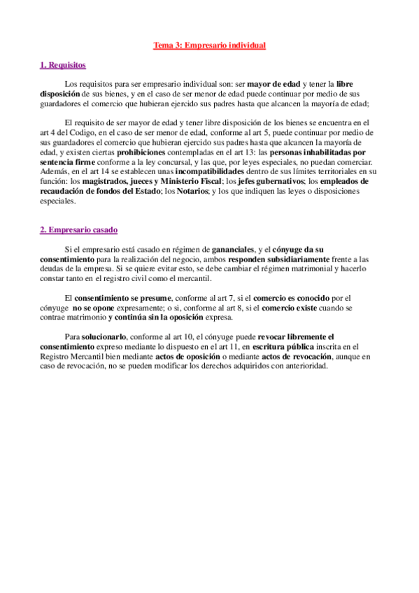 Miniatura del documento Tema-3-Empresario-Individual.pdf