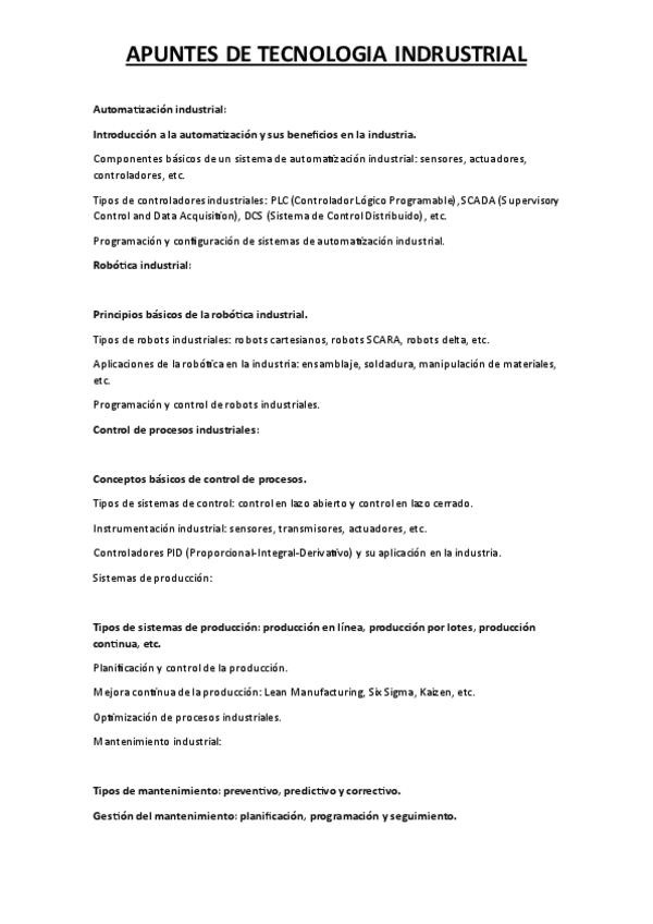 Miniatura del documento APUNTES-DE-TECNOLOGIA-INDRUSTRIAL.pdf