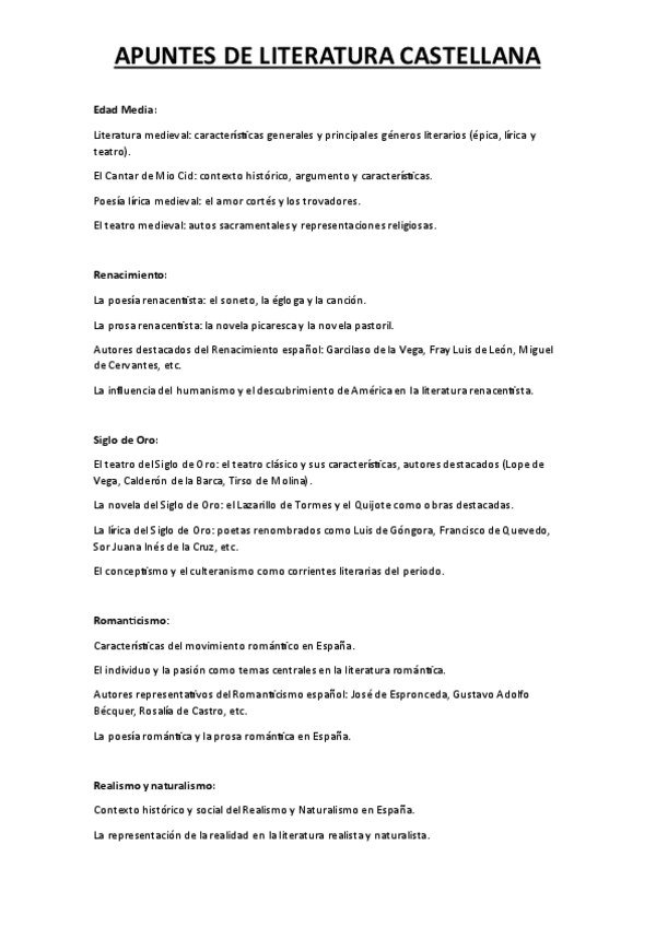 Miniatura del documento LITERATURA-CASTELLANA-APUNTES.pdf