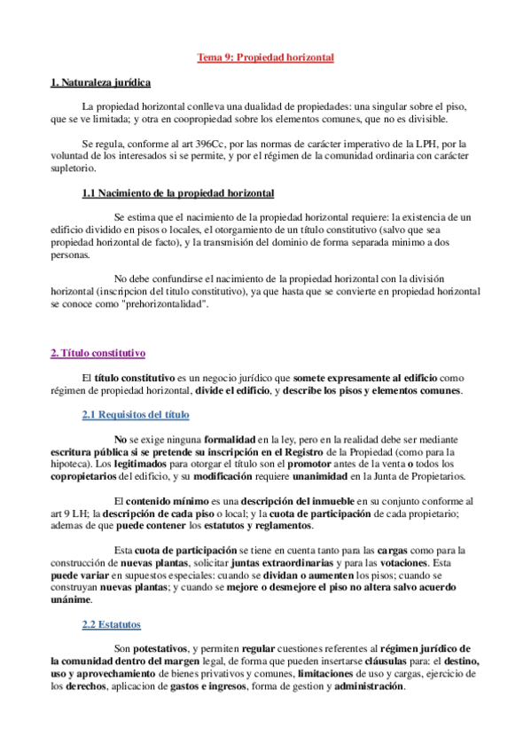 Miniatura del documento Tema-9-La-Propiedad-Horinzontal.pdf