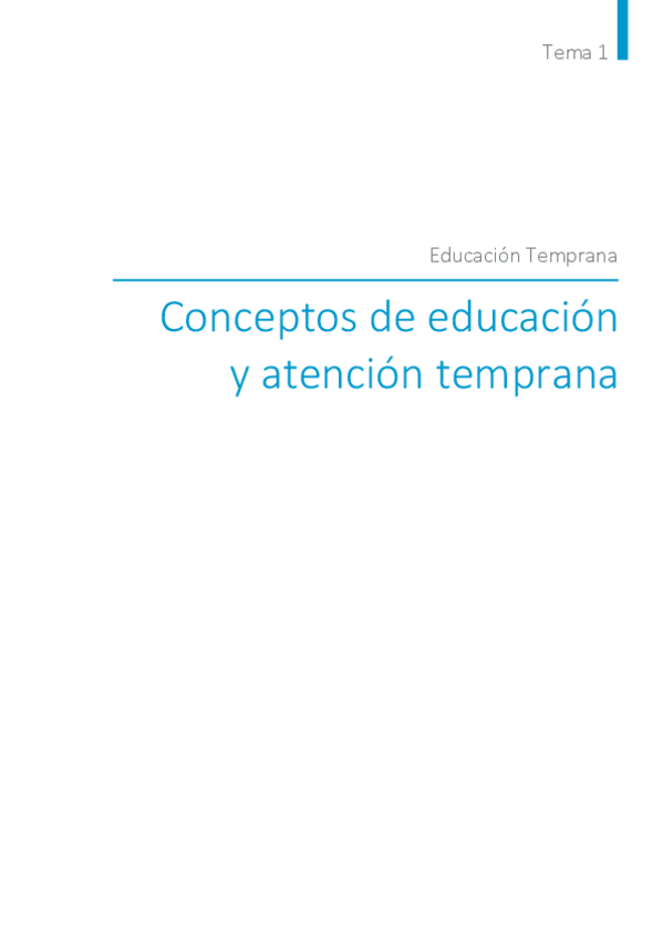 Miniatura del documento 1.-Conceptos-de-educacion-y-atencion-temprana.pdf