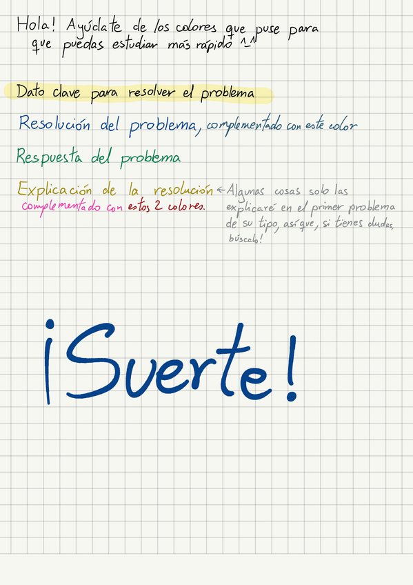 Miniatura del documento Genetica-Problemas-Bloque-5.pdf