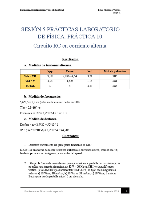 Miniatura del documento SESION-5-PRACTICA-10LABORATORIO-DE-FISICA.pdf