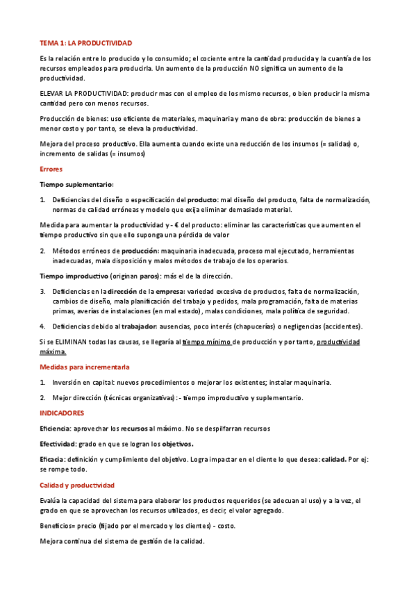 Miniatura del documento Resumen-teoria.pdf