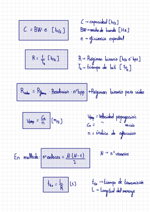 Miniatura del documento Formulario-Complementario.pdf
