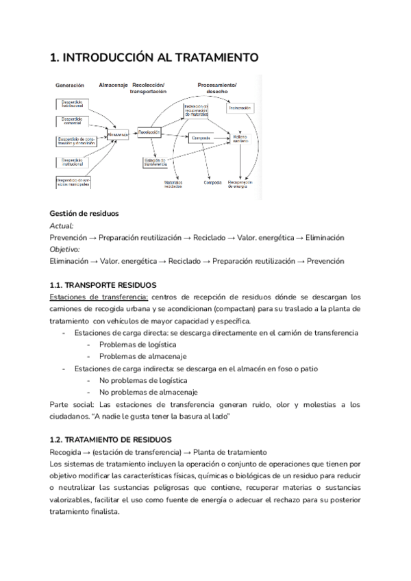 Miniatura del documento resum-parcial-2.pdf