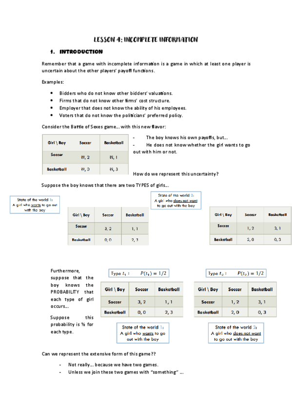 Miniatura del documento LESSON-4.pdf