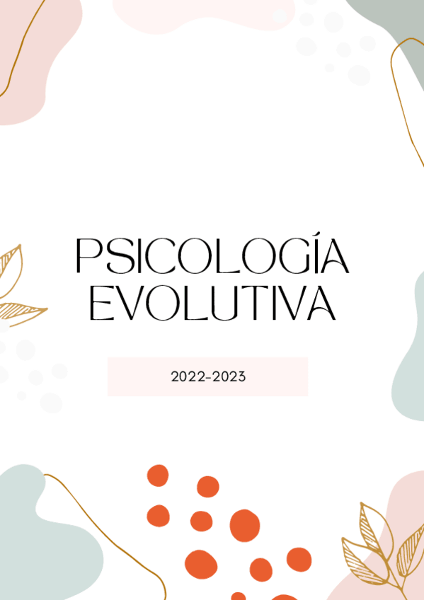 Miniatura del documento RESUMEN EVOLUTIVA.pdf