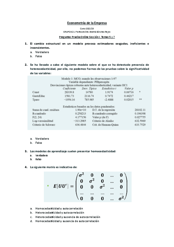 Miniatura del documento Prueba-Temas-I.5-y-I.7.pdf
