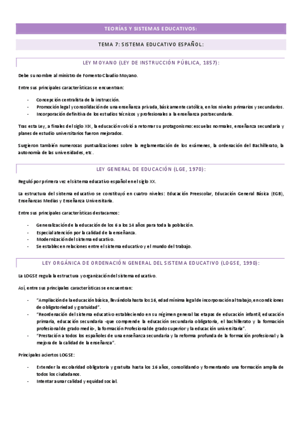 Miniatura del documento Tema-7-teorias-y-sistemas.pdf