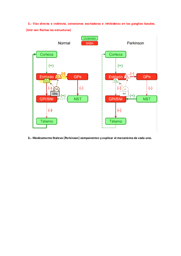 Miniatura del documento 2parcialimportante.pdf