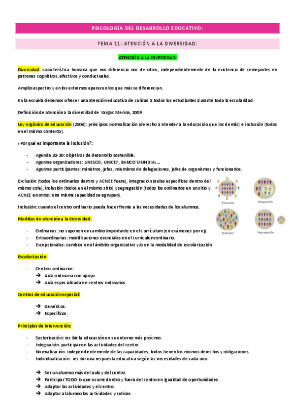 Miniatura del documento TEMA-11-psico-del-desarrollo.pdf