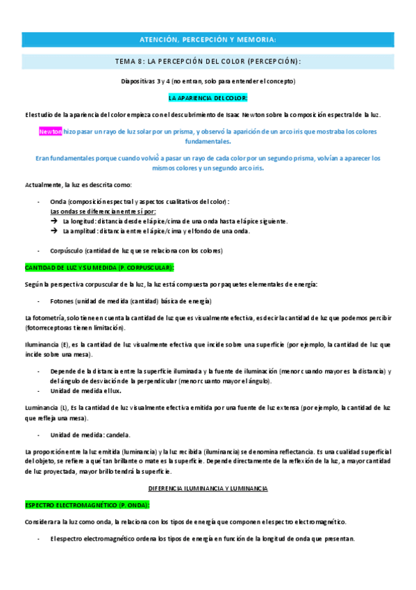 Miniatura del documento TEMA-8-APM-percepcion.pdf