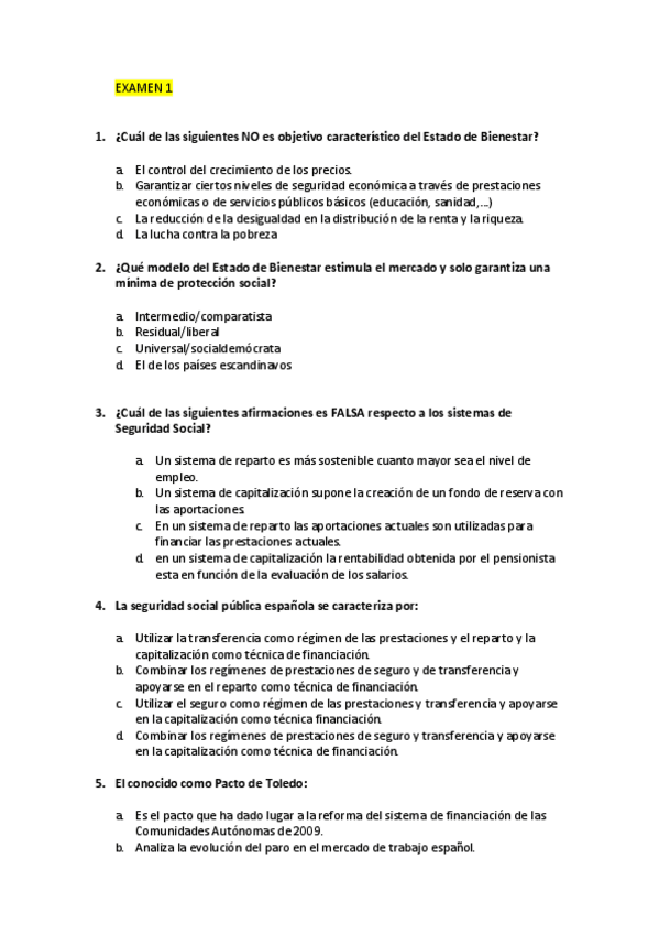 Miniatura del documento EXAMENES-CON-SOLUCIONES-ABAJO.pdf