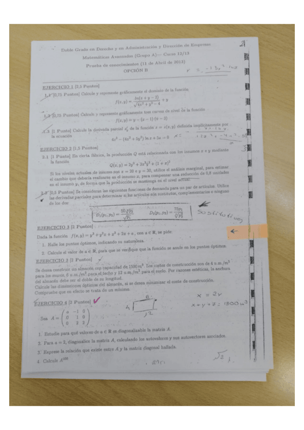 Miniatura del documento 1dc40101-608e-4c32-a4c6-470efcc448fe.pdf