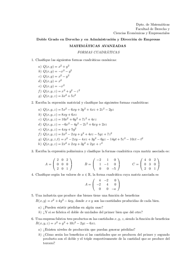 Miniatura del documento Prob-01-Formas-Cuad.pdf