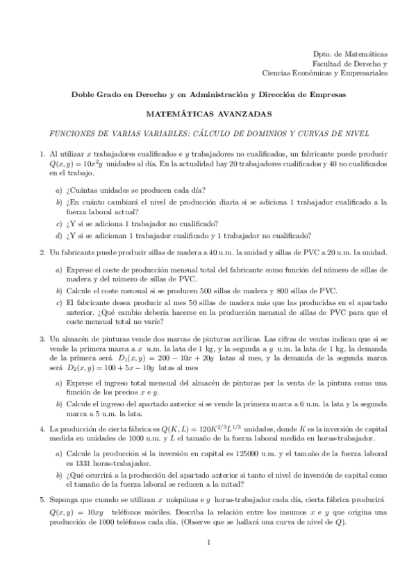 Miniatura del documento Prob-02-Dominio-Curva-de-Nivel.pdf
