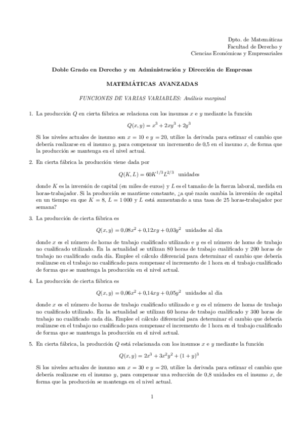 Miniatura del documento Prob-03-Analisis-Marginal.pdf