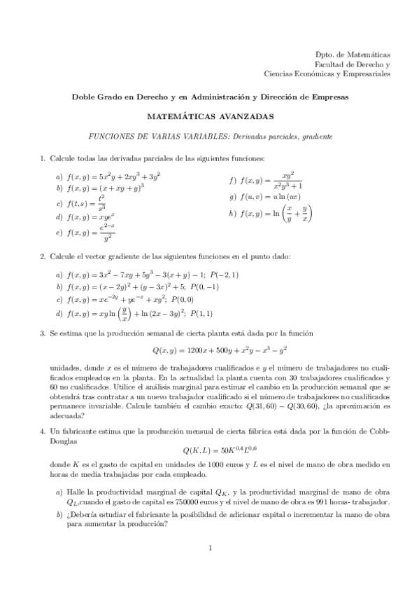 Miniatura del documento Prob-03-Parciales.pdf