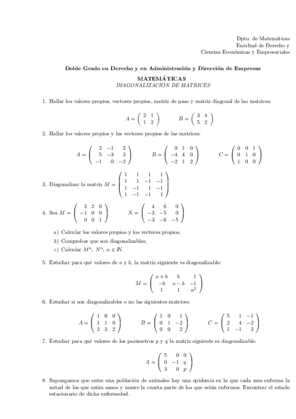Miniatura del documento Prob-04-Diag-Matrices11-12.pdf