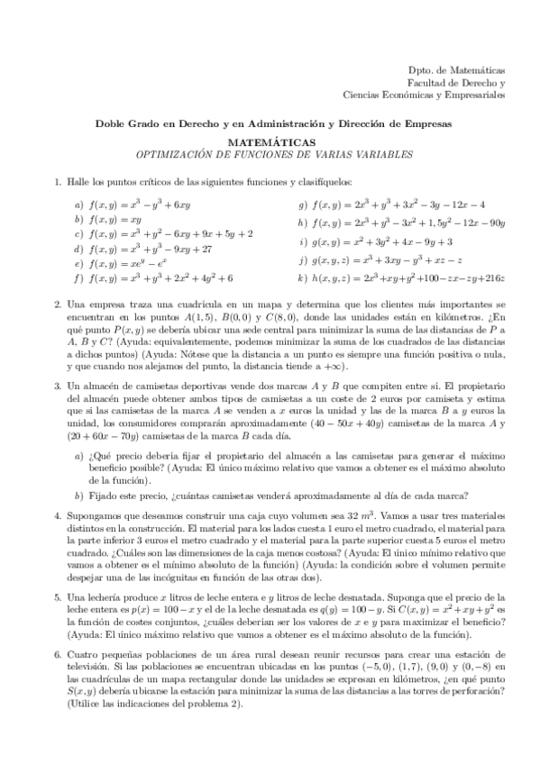 Miniatura del documento Prob-05-Extremos.pdf