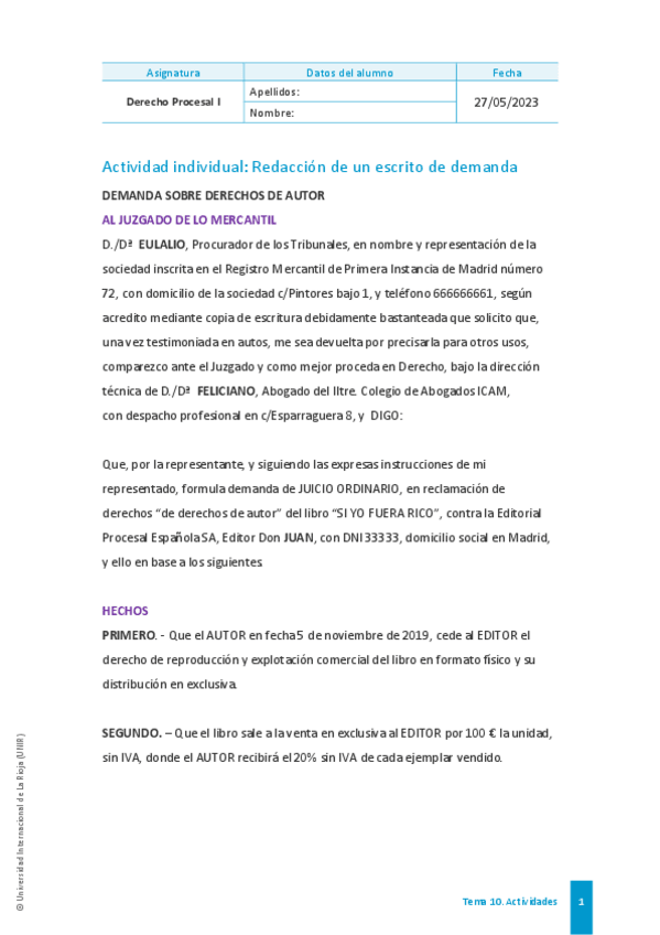 Miniatura del documento Actividad-individual-Redaccion-de-un-escrito-de-demanda.pdf
