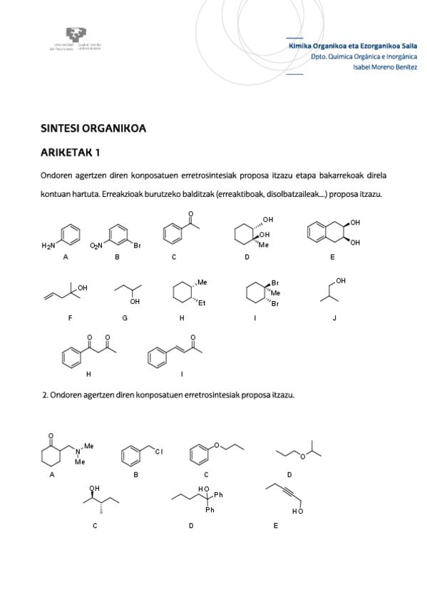 Miniatura del documento Todos-los-ejercicios.pdf