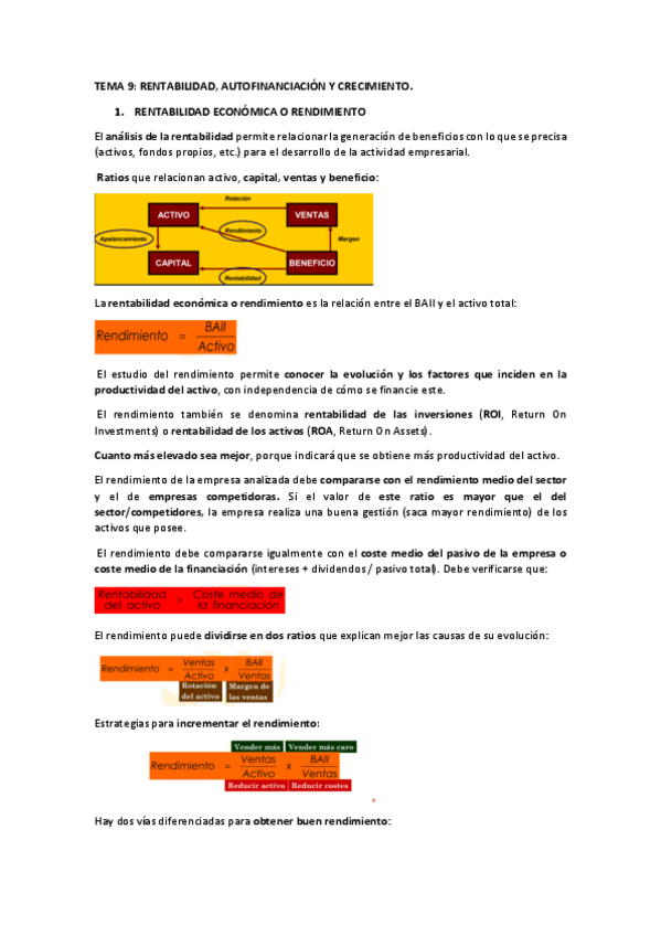 Miniatura del documento TEMA-9.pdf
