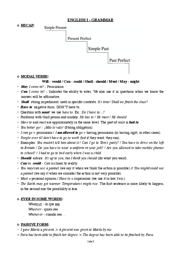 Miniatura del documento ENGLISH-I-GRAMMAR.pdf