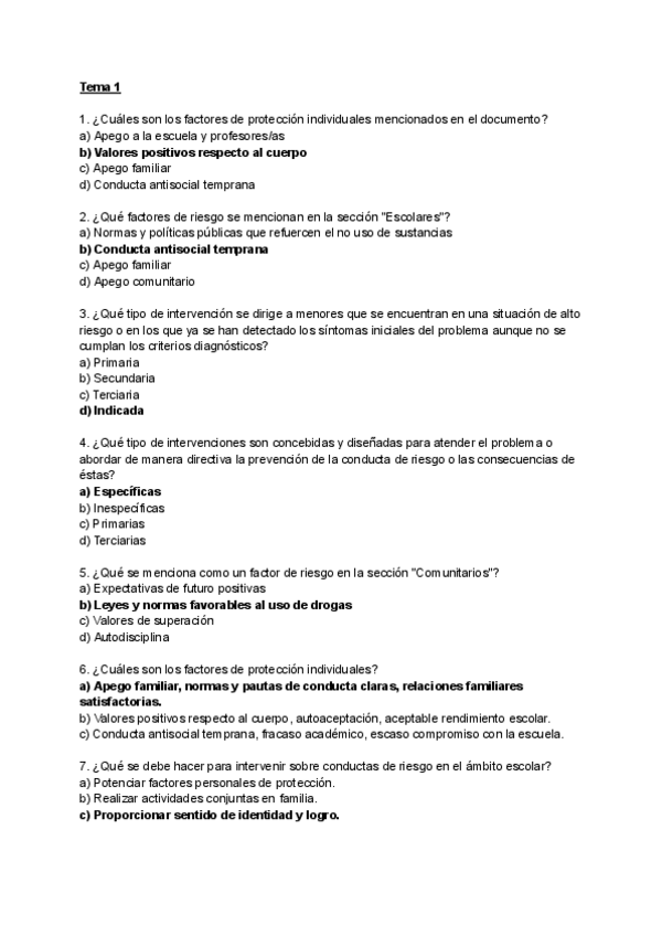 Miniatura del documento Tipos-test.-con.pdf