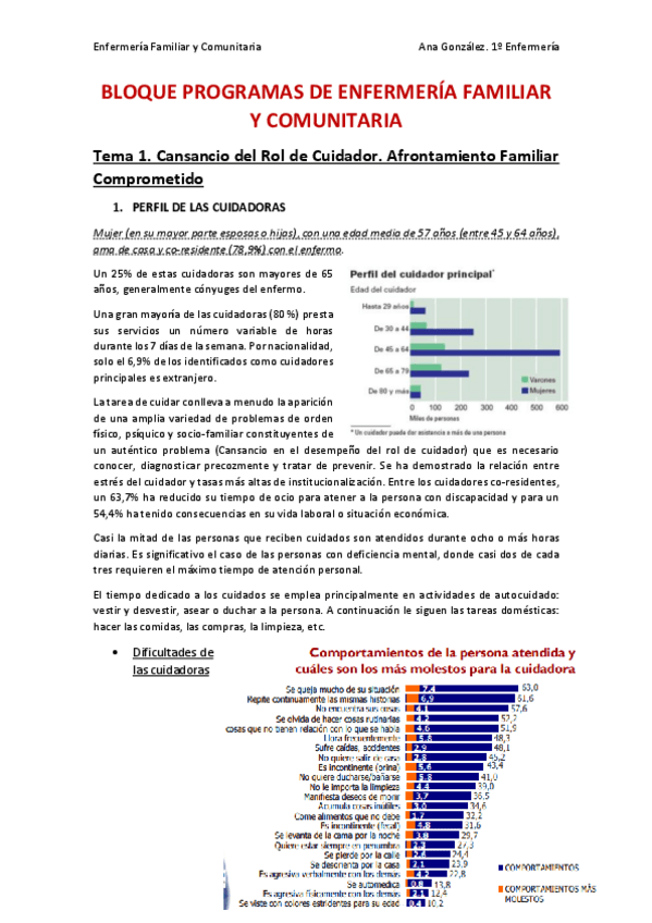 Miniatura del documento Bloque-Programas (Cuidadoras,Vacunas,Diabetes,Clinimetría).pdf