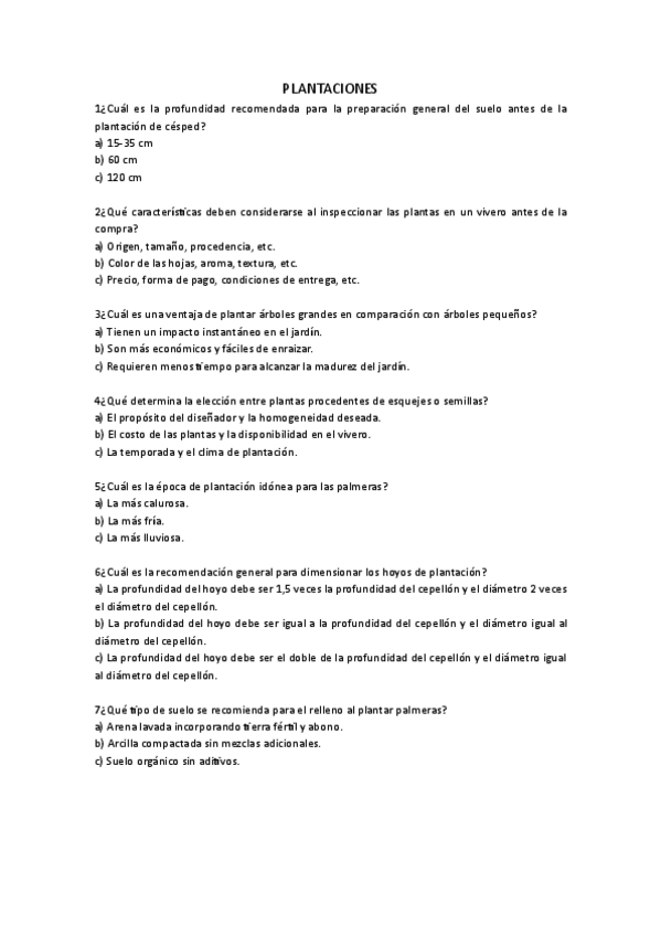 Miniatura del documento TEST-PLANTACIONES.pdf