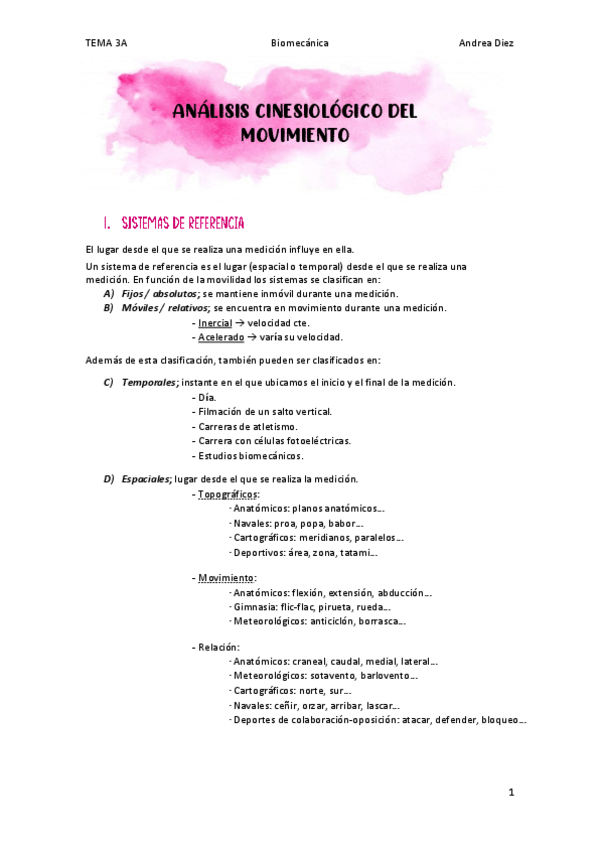 Miniatura del documento TEMA-3A-ANALISIS-CINESIOLOGICO-DEL-MOVIMIENTO.pdf