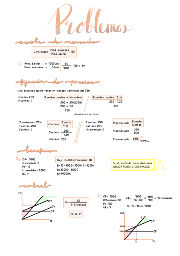 Miniatura del documento Problemas-Economia.pdf