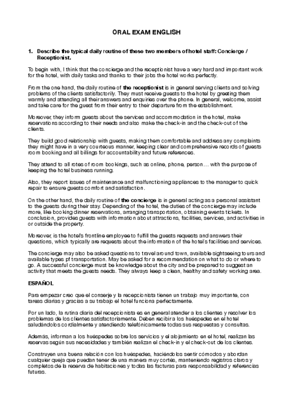 Miniatura del documento EXAMEN-ORAL-TEXTOS.pdf