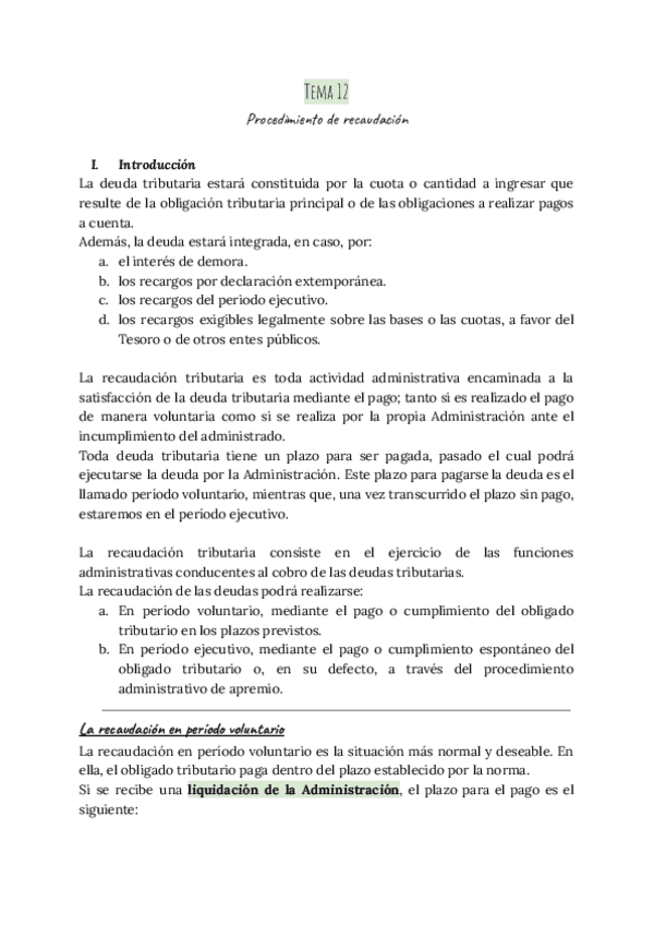 Miniatura del documento Tema-12-Derecho-Financiero.pdf