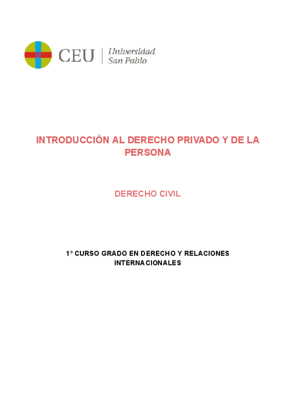 Miniatura del documento INTRODUCCION-AL-DERECHO-PRIVADO-Y-DE-LA-PERSONA.pdf
