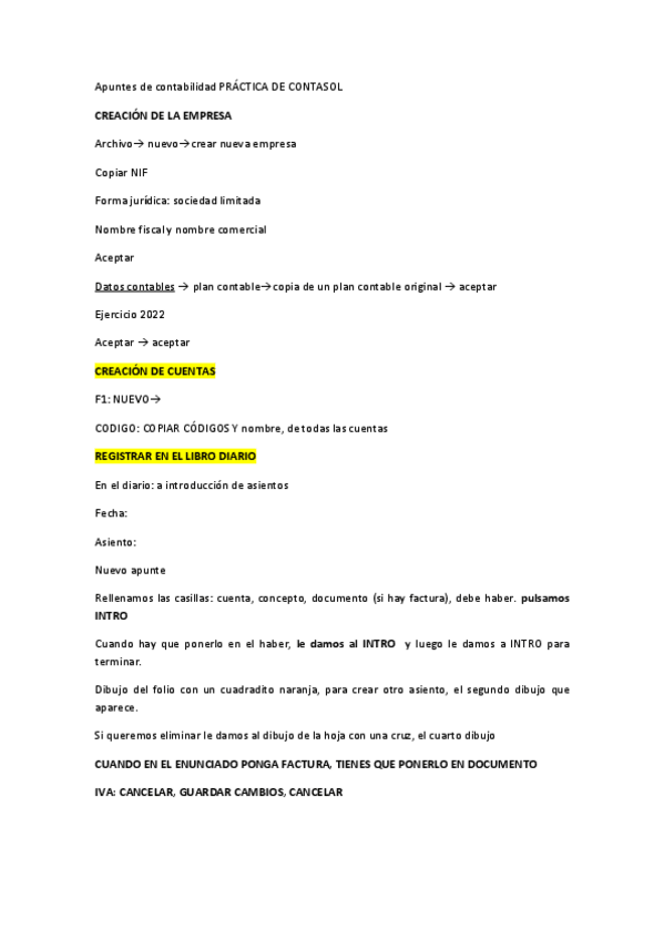 Miniatura del documento Apuntes-PRACTICA-DE-CONTASOL.pdf