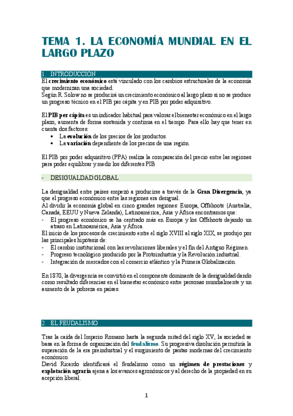 Miniatura del documento HISTORI-COMPLETO.pdf