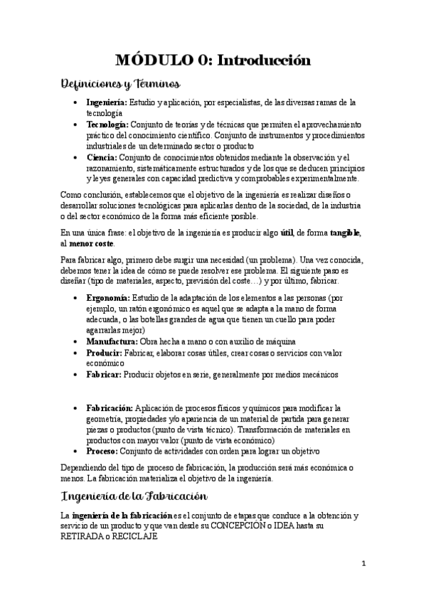 Miniatura del documento FABRICACIONM0.pdf