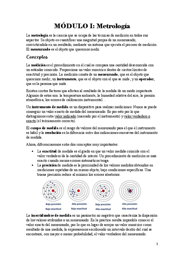 Miniatura del documento FABRICACIONM1.pdf