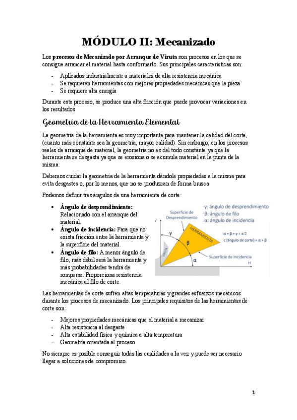 Miniatura del documento FABRICACIONM2.pdf