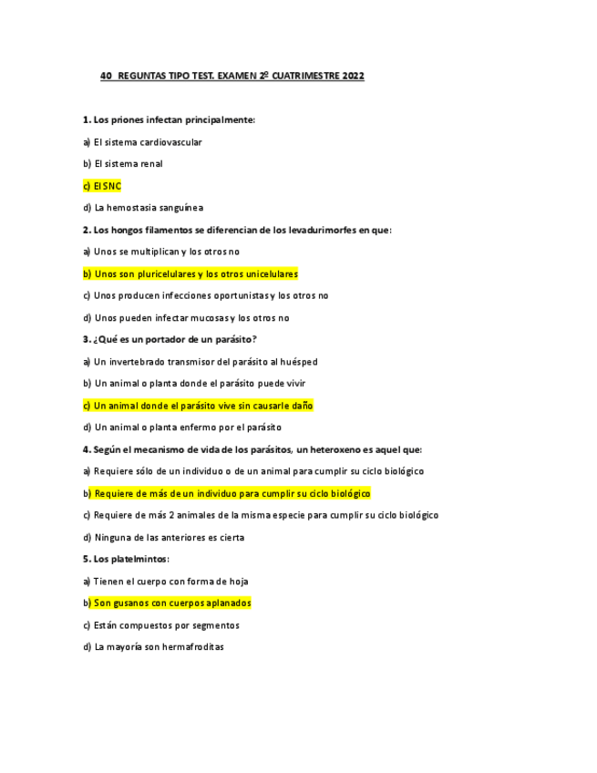 Miniatura del documento EXAMEN-2022-MICROBIOLOGIA.pdf