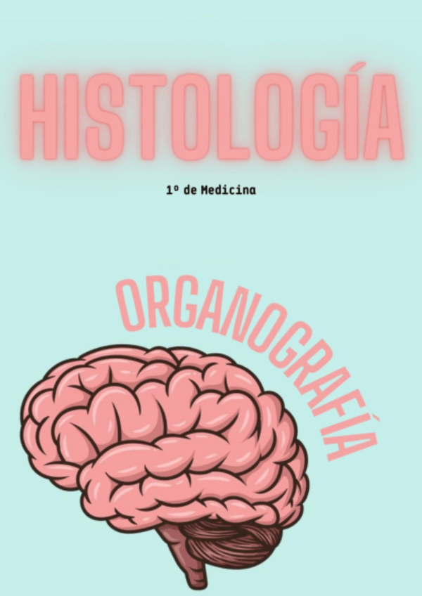 Miniatura del documento portada-histologia-organografia.pdf