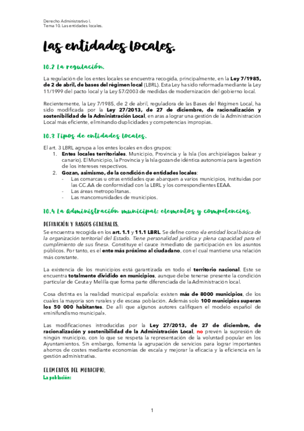 Miniatura del documento TEMA-10-ADMINISTRATIVO.pdf