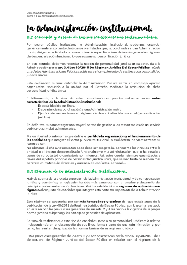 Miniatura del documento TEMA-11-ADMINISTRATIVO.pdf