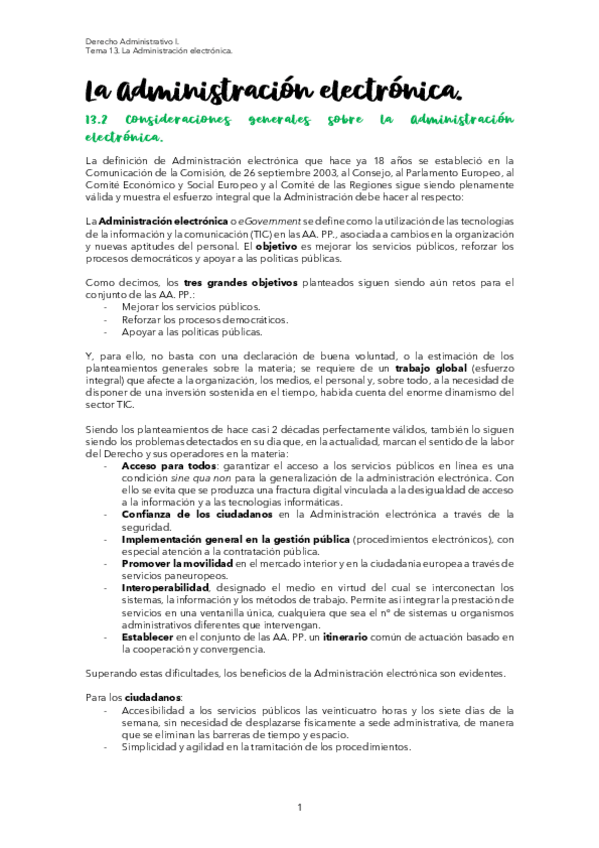 Miniatura del documento TEMA-13-ADMINISTRATIVO.pdf