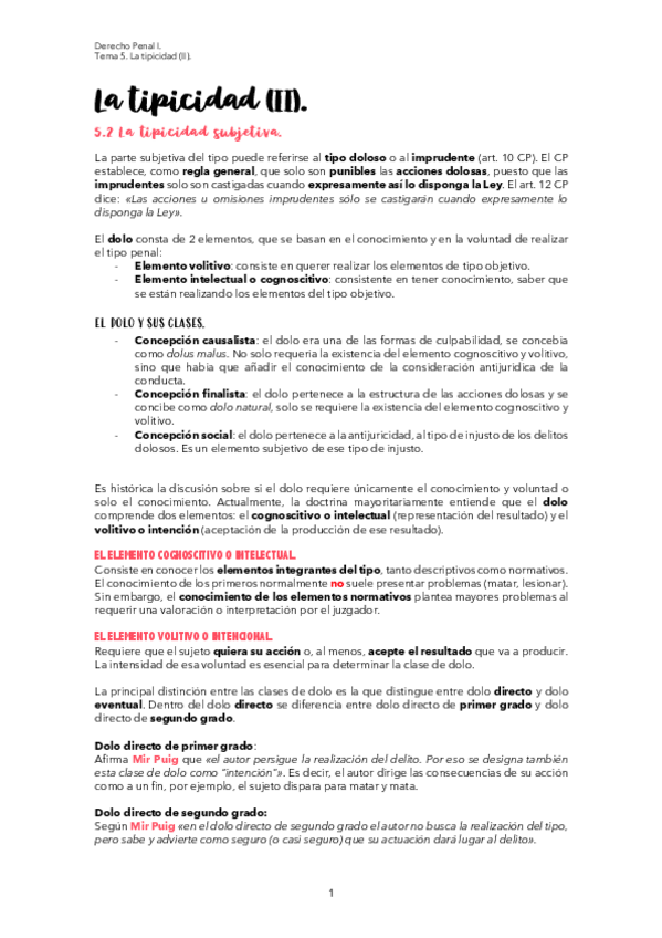 Miniatura del documento TEMA-5-PENAL.pdf
